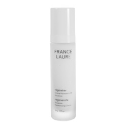 Regenerate Jouvence Harmonizing Cream on white background
