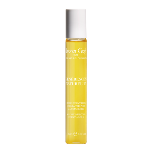 Leonor Greyl Regenerescence Naturelle, 20ml/0.67 fl oz Leonor Greyl Regenerescence Naturelle on white background