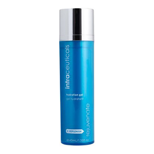 Intraceuticals Rejuvenate Hydration Gel, 40ml/1.4 fl oz Intraceuticals Rejuvenate Hydration Gel on white background