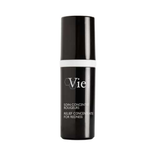 Vie Collection Relief Concentrate for Redness, 30ml/1.01 fl oz Vie Collection Relief Concentrate for Redness on white background