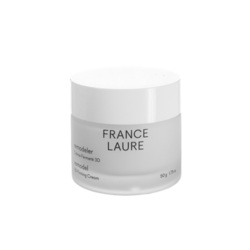 Remodel 3D Firming Cream on white background