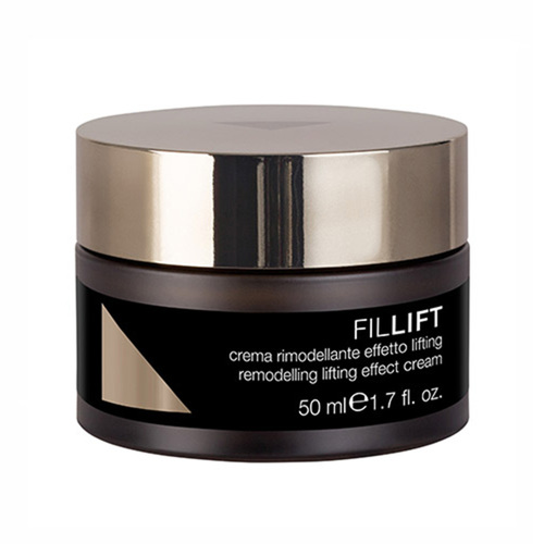 Diego dalla Palma Professional FILLIFT Remodelling Lifting Effect Cream, 50ml/1.69 fl oz Diego dalla Palma Professional FILLIFT Remodelling Lifting Effect Cream on white background