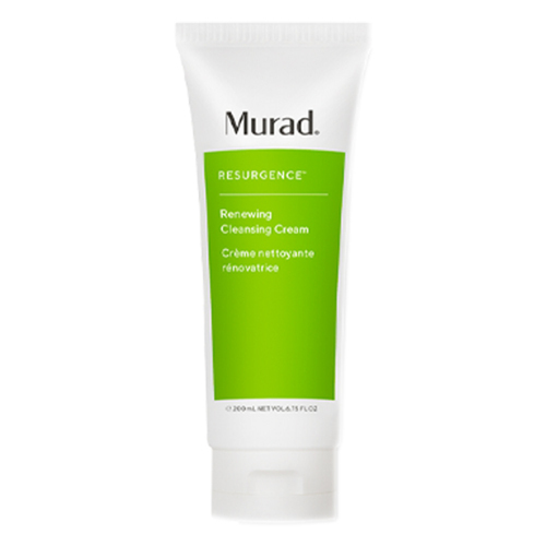 Murad Renewing Cleansing Cream, 148ml/5 fl oz Murad Renewing Cleansing Cream on white background