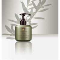 Pureology  on white background