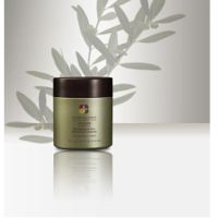 Pureology  on white background