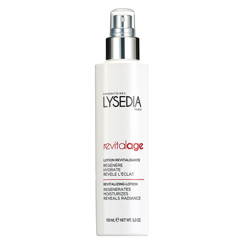 LYSEDIA Revitalage Regenerating Lotion S5, 150ml/5.1 fl oz LYSEDIA Revitalage Regenerating Lotion S5 on white background