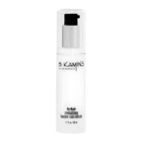 B Kamins  on white background