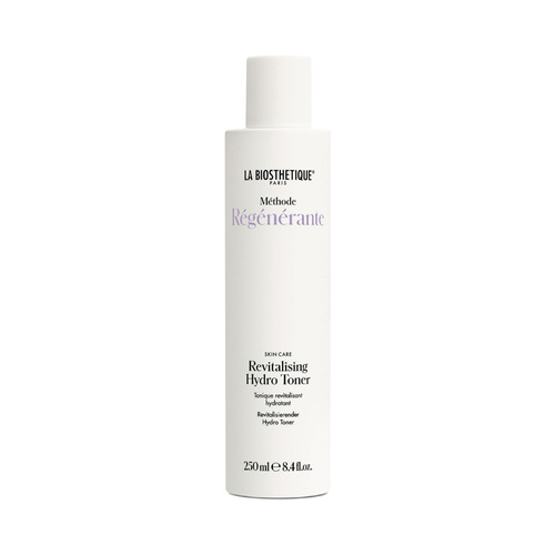 La Biosthetique Revitalising Hydro Toner, 250ml/8.45 fl oz La Biosthetique Revitalising Hydro Toner on white background