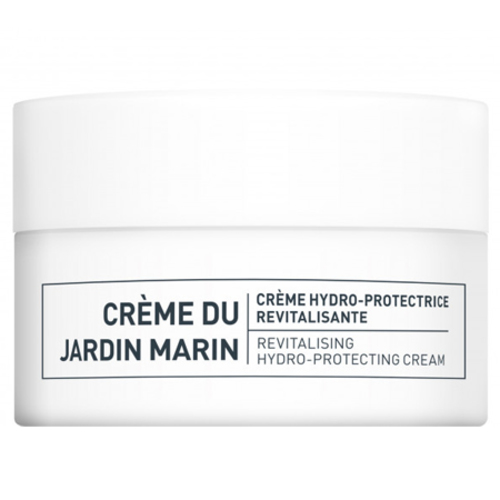Algologie Energising Protective Cream, 50ml/1.7 fl oz Algologie Energising Protective Cream on white background