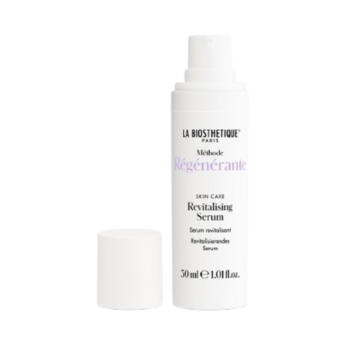La Biosthetique Revitalising Serum, 30ml/1.01 fl oz La Biosthetique Revitalising Serum on white background