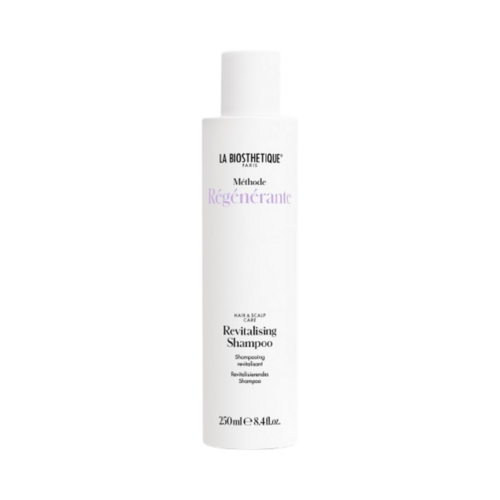 La Biosthetique Revitalising Shampoo, 250ml/8.45 fl oz La Biosthetique Revitalising Shampoo on white background