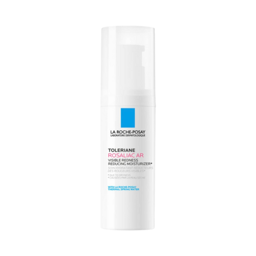 La Roche Posay Toleriane Rosaliac AR, 40ml/1.4 fl oz La Roche Posay Toleriane Rosaliac AR on white background