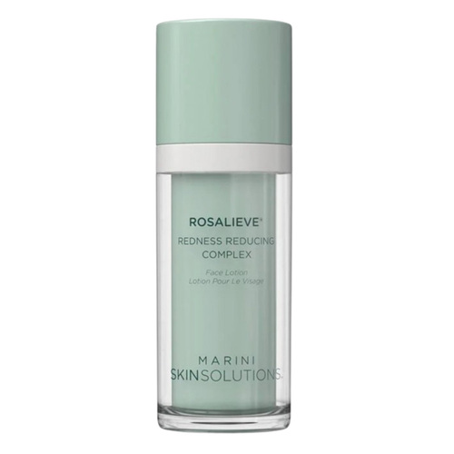 Marini Skin Solutions Rosalieve, 30ml/1 fl oz Marini Skin Solutions Rosalieve on white background