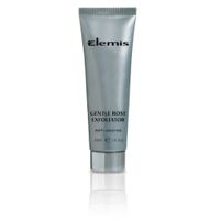 Elemis  on white background