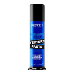 Texture Paste Rough Paste 12 Working Material on white background