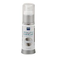 Nuvocare  on white background