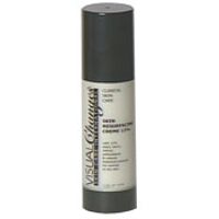 Visual Changes  on white background