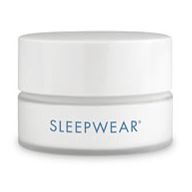 Bioelements  on white background