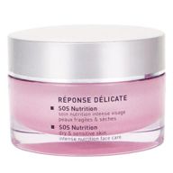 Matis  on white background