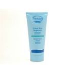 Thalgo  on white background