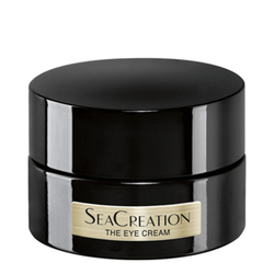SeaCreation The Eye Cream on white background