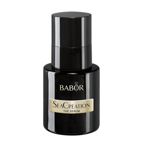 Babor SeaCreation The Serum, 30ml/1 fl oz Babor SeaCreation The Serum on white background