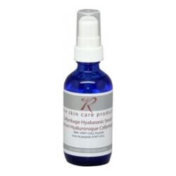 Cellynkage Hyaluronic Serum on white background