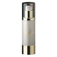 Sothys Secrets de Sothys Global Anti-Age Treatment 1.35 fl oz Sothys on white background