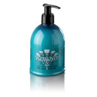 St Tropez Tan  on white background