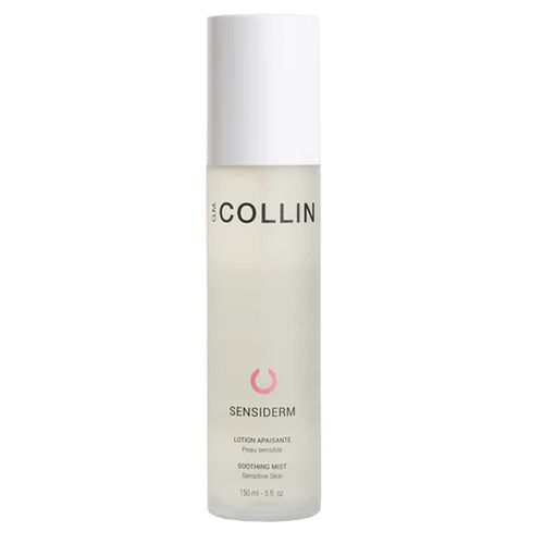 GM Collin Sensiderm Treating Mist, 150ml/5 fl oz GM Collin Sensiderm Treating Mist on white background