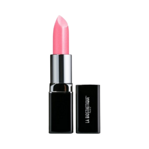 La Biosthetique Sensual Lipstick G331- Bitter Orange, 4g/0.1 oz La Biosthetique Sensual Lipstick G331- Bitter Orange on white background