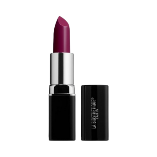 La Biosthetique Sensual Lipstick G331- Bitter Orange, 4g/0.1 oz La Biosthetique Sensual Lipstick G331- Bitter Orange on white background