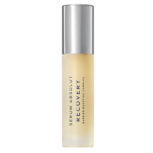 Luzern Serum Absolut Recovery, 30ml/1 fl oz Luzern Serum Absolut Recovery on white background