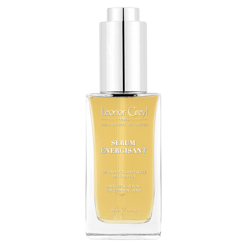 Leonor Greyl Serum Energisant, 50ml/1.69 fl oz Leonor Greyl Serum Energisant on white background