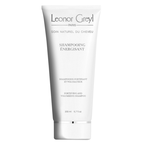 Leonor Greyl Shampooing Energisant, 200ml/6.76 fl oz Leonor Greyl Shampooing Energisant on white background