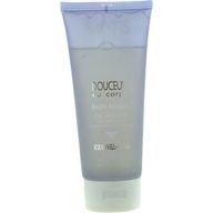 Matis  on white background