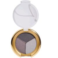 Jane Iredale  on white background