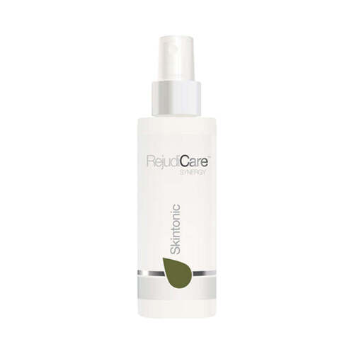 RejudiCare Synergy SkinTonic Mist Pump, 150ml/5.1 fl oz RejudiCare Synergy SkinTonic Mist Pump on white background