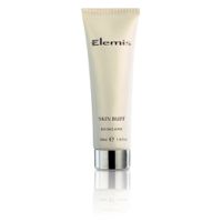 Elemis  on white background