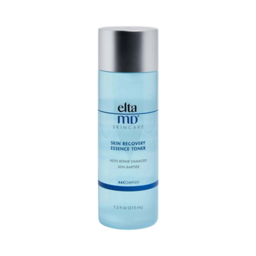 EltaMD Skin Recovery Toner, 215ml/7.3 fl oz EltaMD Skin Recovery Toner on white background