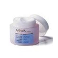 Skin Replenisher Normal to Dry Skin on white background