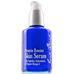 Jack Black  on white background