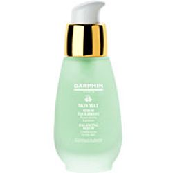 Darphin  on white background