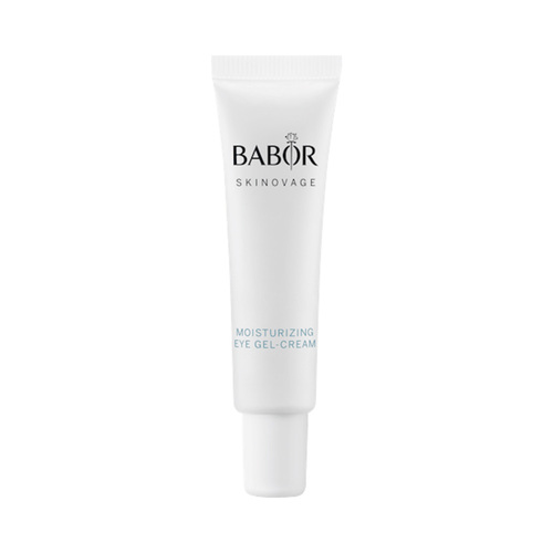 Babor Skinovage Moisturizing Eye Cream, 15ml/0.5 fl oz Babor Skinovage Moisturizing Eye Cream on white background
