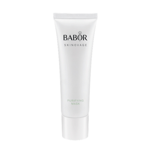 Babor Skinovage Purifying Mask, 50ml/1.7 fl oz Babor Skinovage Purifying Mask on white background