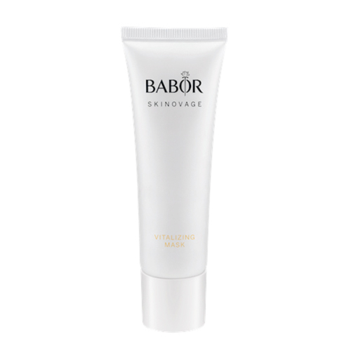 Babor Skinovage Vitalizing Mask, 50ml/1.7 fl oz Babor Skinovage Vitalizing Mask on white background