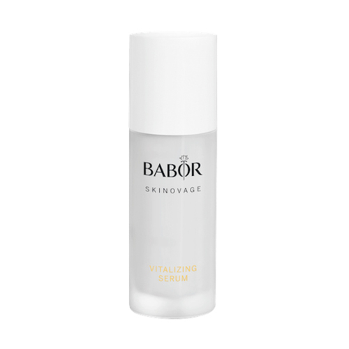 Babor Skinovage Vitalizing Serum, 30ml/1 fl oz Babor Skinovage Vitalizing Serum on white background