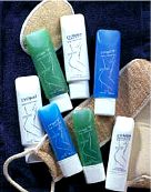 Nelly Devuyst  on white background