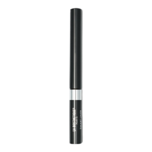 La Biosthetique Smart Liner - Navy Blue, 1.7ml/0.1 fl oz La Biosthetique Smart Liner - Amethyst on white background