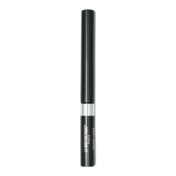 Smart Liner - Amethyst on white background